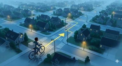 Want to Reach Your Financial Goals? You Need a Plan